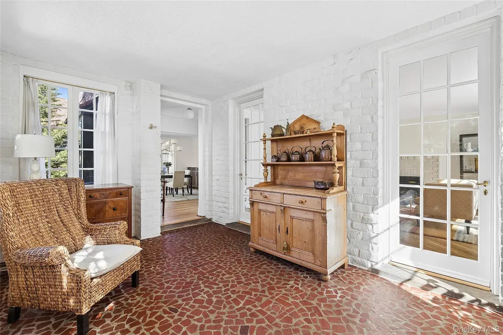 205 Puritan Avenue Forest Hills NY 11375