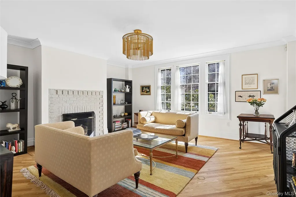 205 Puritan Avenue Forest Hills NY 11375