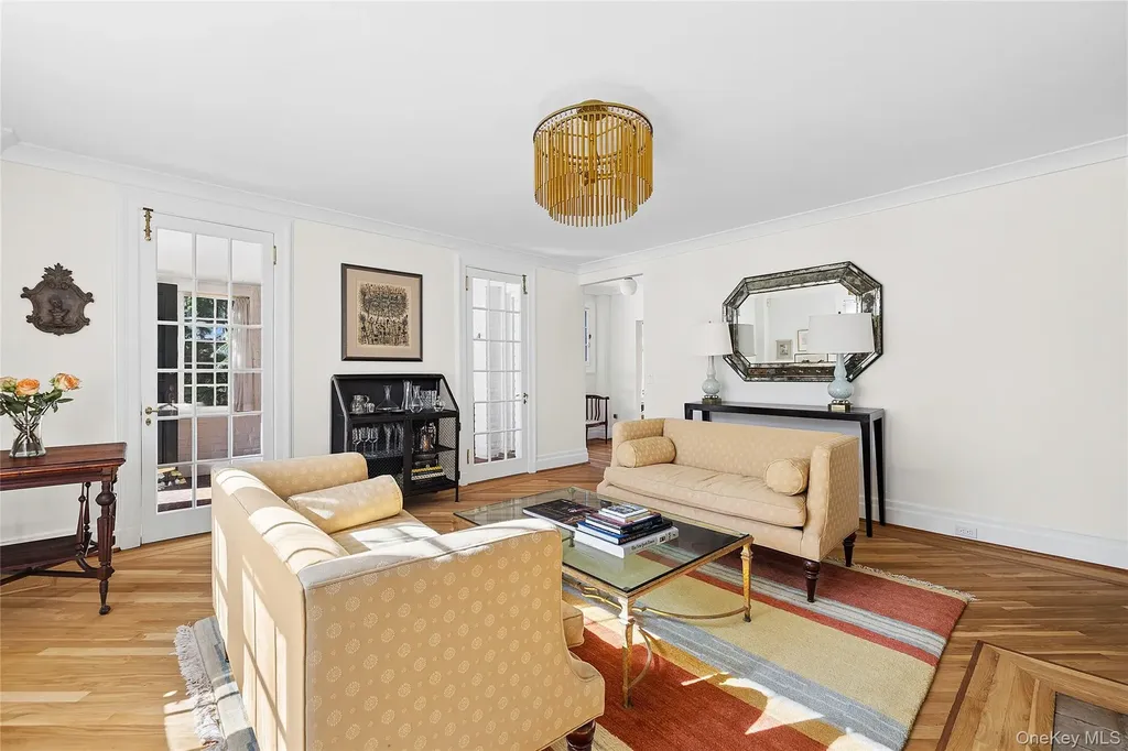 205 Puritan Avenue Forest Hills NY 11375
