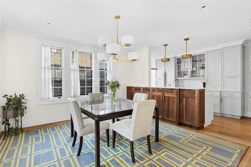 205 Puritan Avenue Forest Hills NY 11375