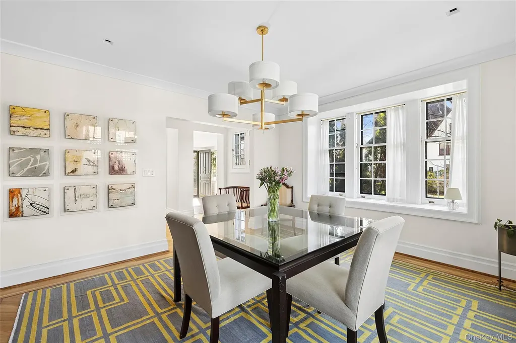 205 Puritan Avenue Forest Hills NY 11375