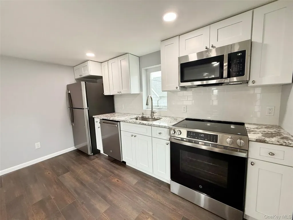 19 Lee Avenue Stony Point NY 10980