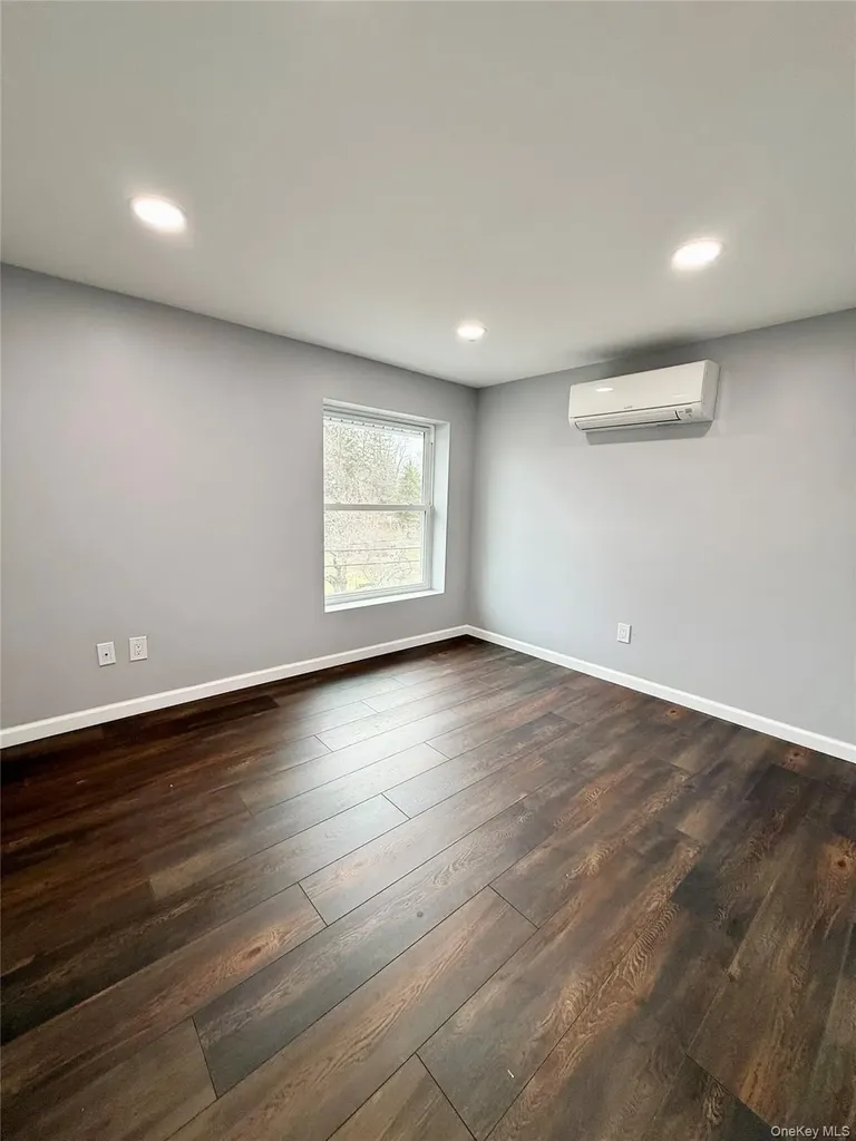 19 Lee Avenue Stony Point NY 10980