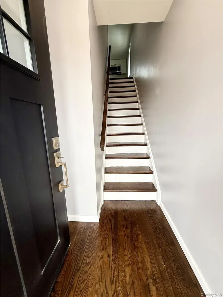 19 Lee Avenue Stony Point NY 10980