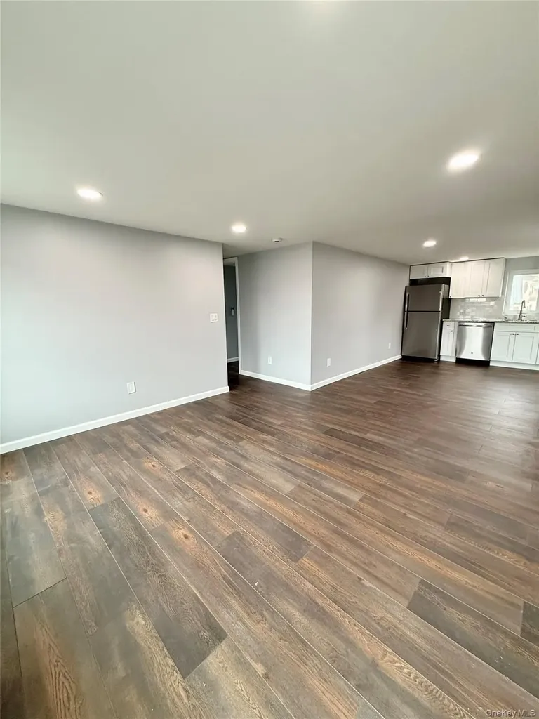 19 Lee Avenue Stony Point NY 10980
