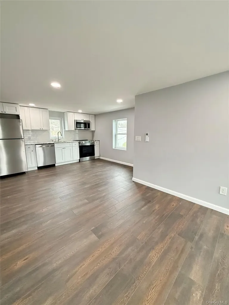 19 Lee Avenue Stony Point NY 10980