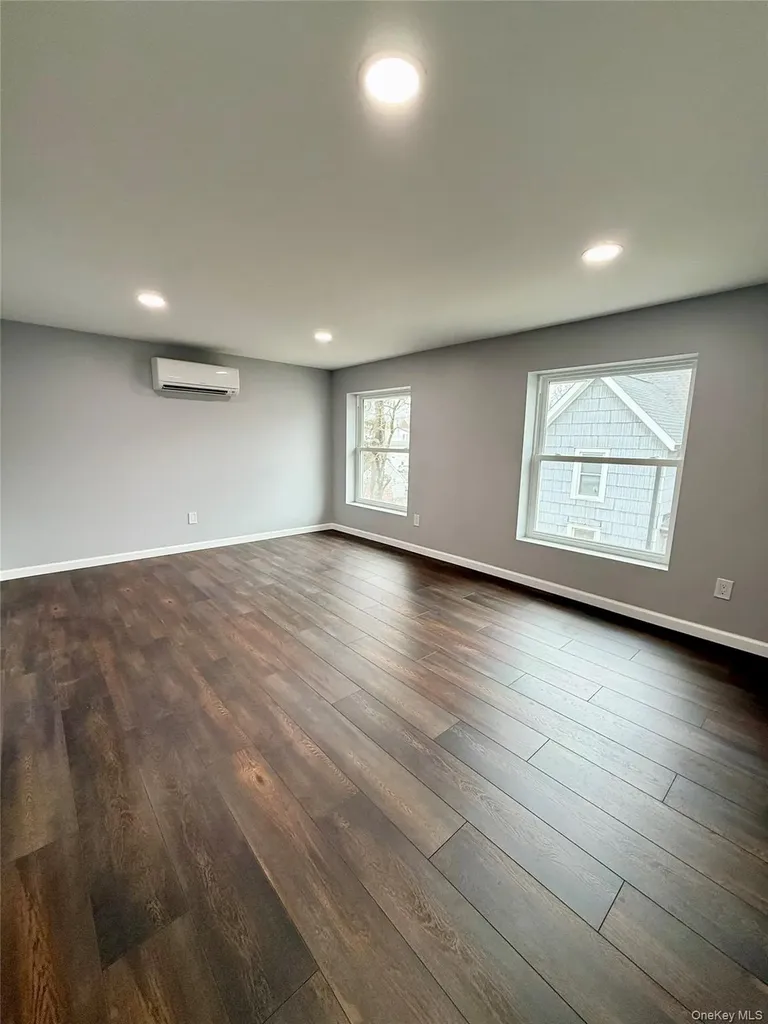 19 Lee Avenue Stony Point NY 10980