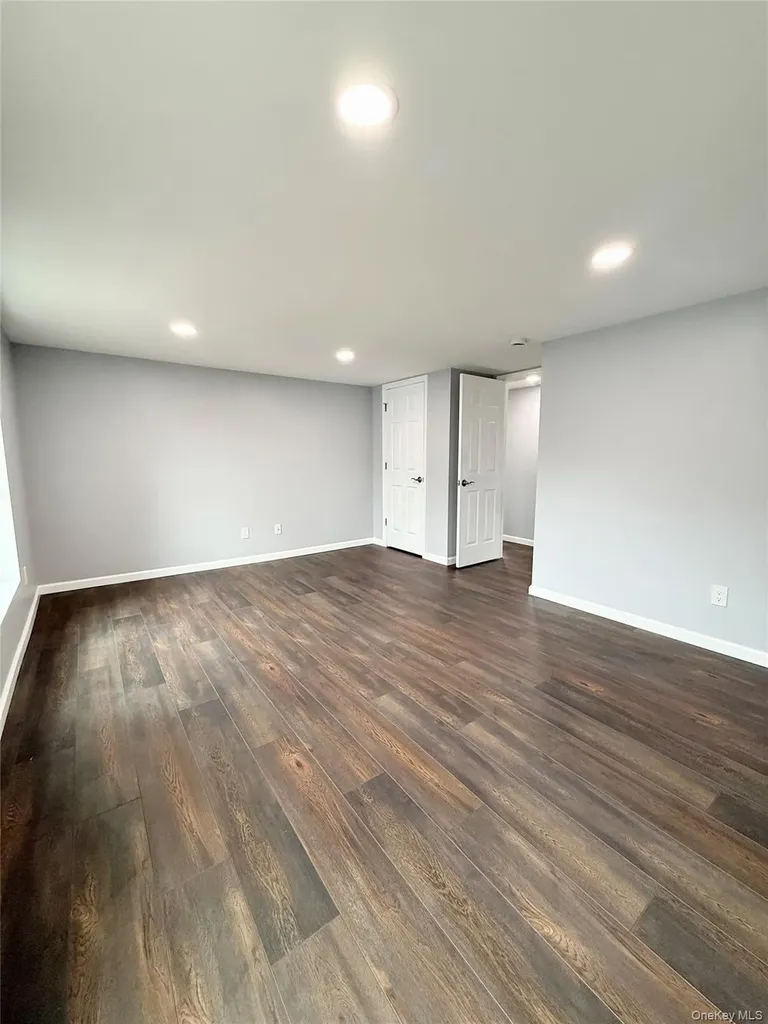 19 Lee Avenue Stony Point NY 10980