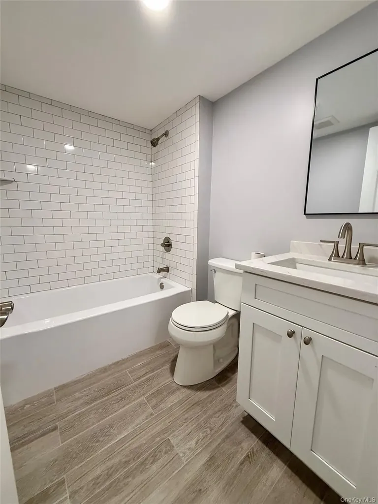 19 Lee Avenue Stony Point NY 10980