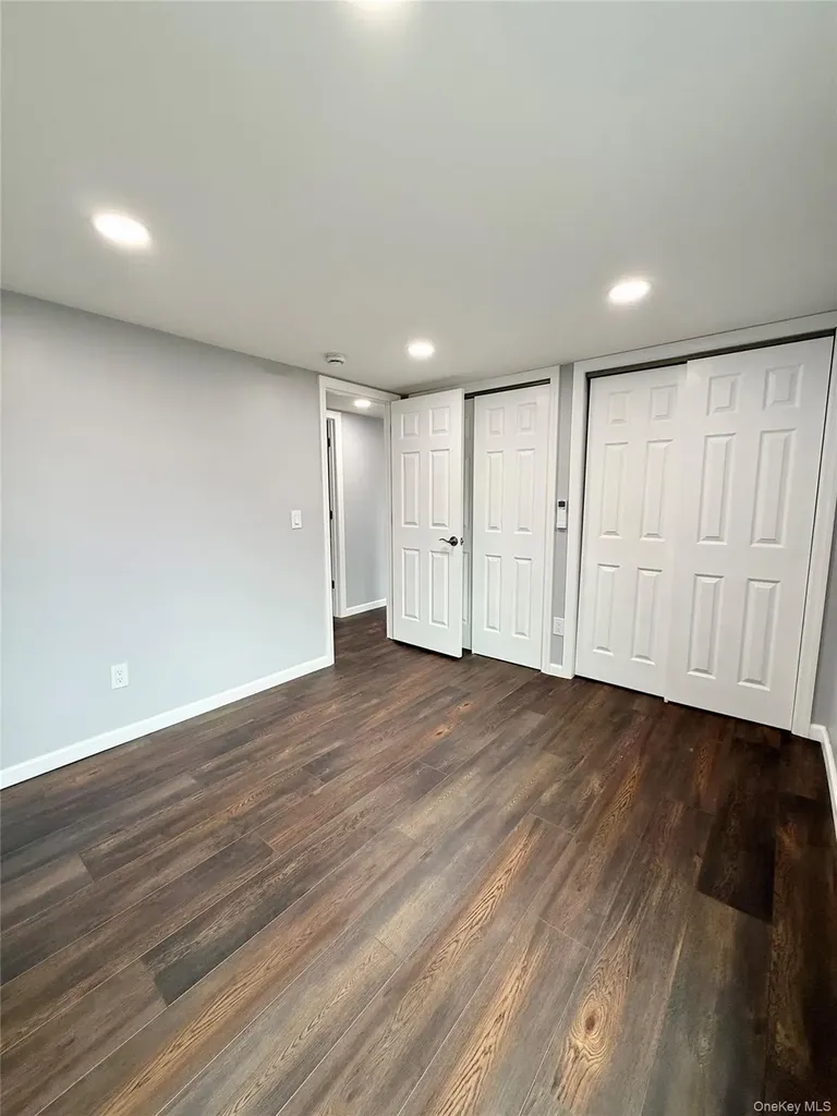 19 Lee Avenue Stony Point NY 10980