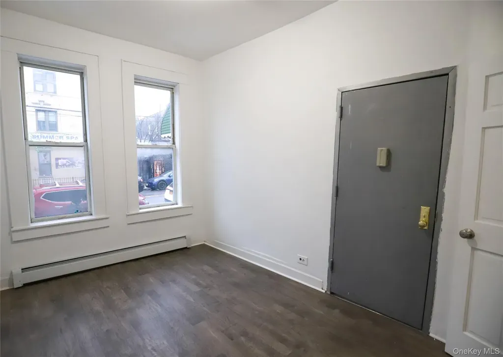 72-08 Forest Avenue Ridgewood NY 11385