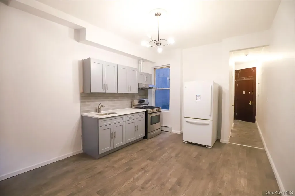72-08 Forest Avenue Ridgewood NY 11385