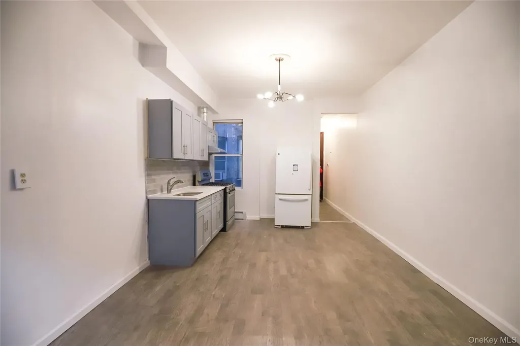 72-08 Forest Avenue Ridgewood NY 11385