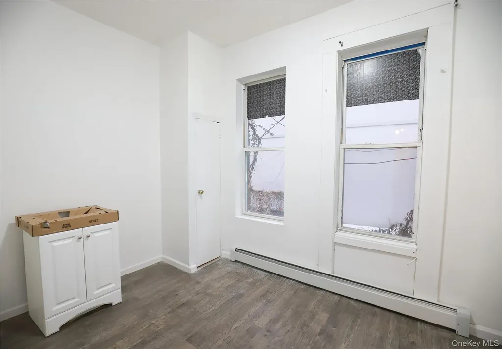 72-08 Forest Avenue Ridgewood NY 11385