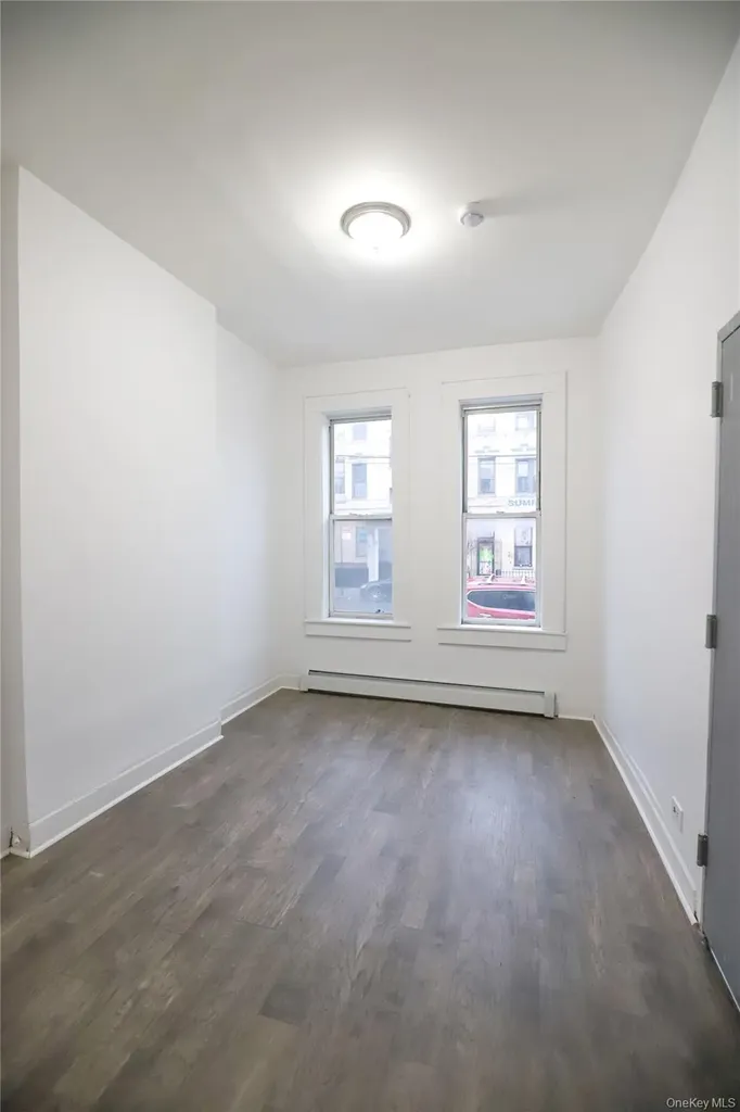 72-08 Forest Avenue Ridgewood NY 11385