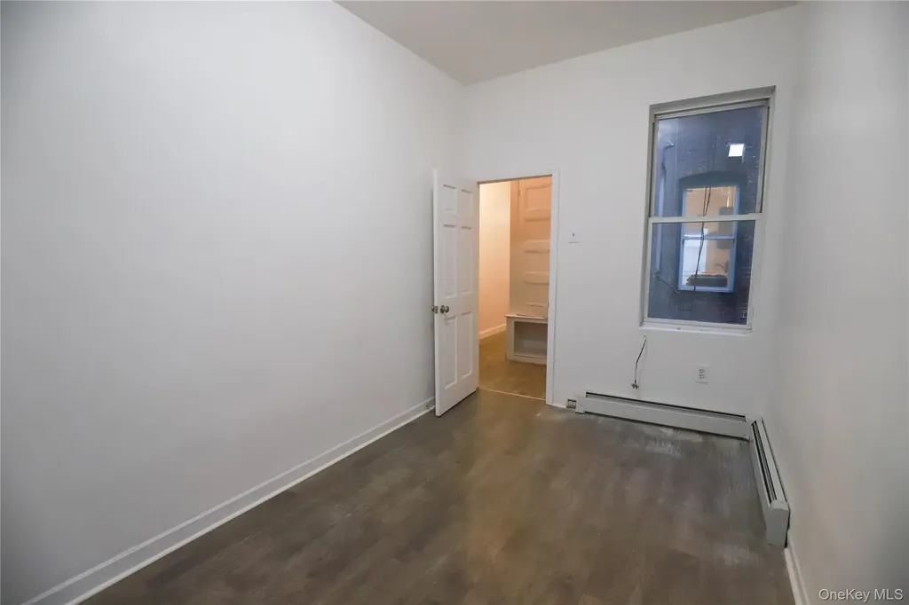 72-08 Forest Avenue Ridgewood NY 11385