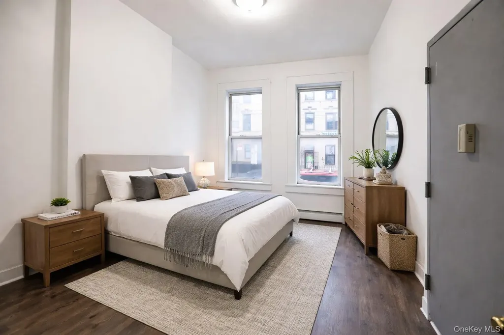 72-08 Forest Avenue Ridgewood NY 11385