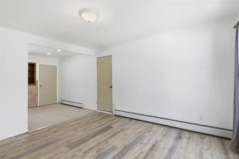 717 Doane Avenue Bellport NY 11713