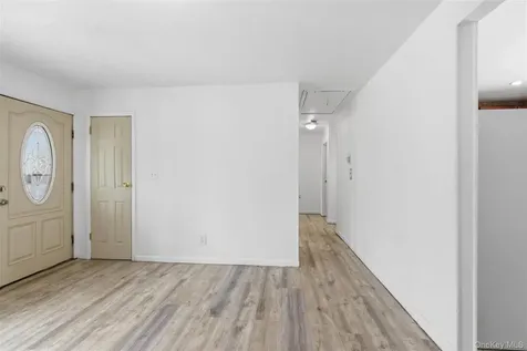 717 Doane Avenue Bellport NY 11713