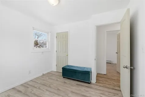 717 Doane Avenue Bellport NY 11713