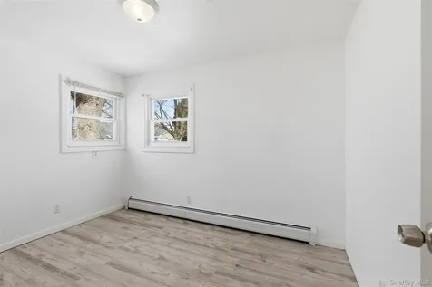 717 Doane Avenue Bellport NY 11713
