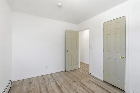 717 Doane Avenue Bellport NY 11713