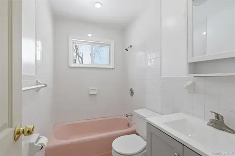 717 Doane Avenue Bellport NY 11713