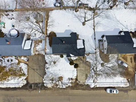 717 Doane Avenue Bellport NY 11713