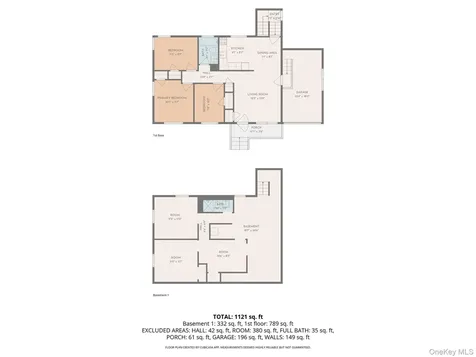 717 Doane Avenue Bellport NY 11713