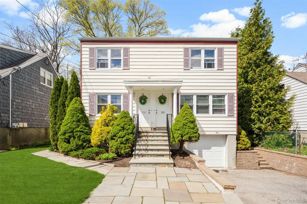 150 Adelphi Avenue Harrison NY 10528