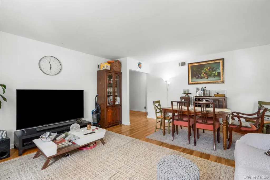 150 Adelphi Avenue Harrison NY 10528
