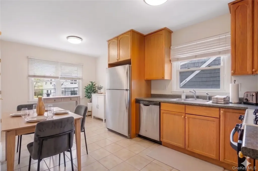 150 Adelphi Avenue Harrison NY 10528