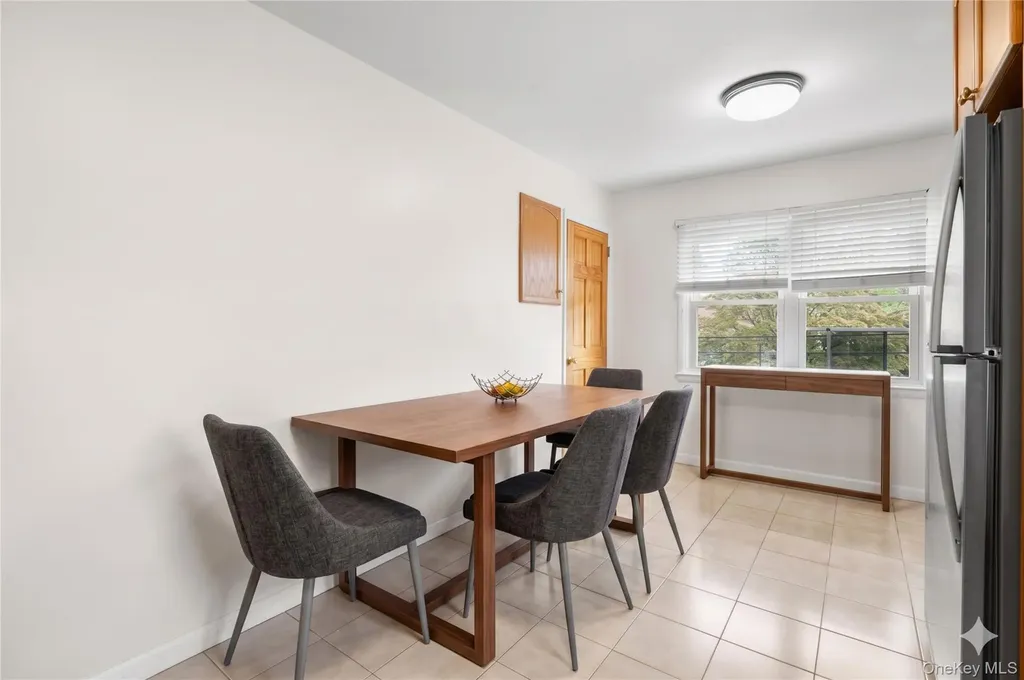 150 Adelphi Avenue Harrison NY 10528