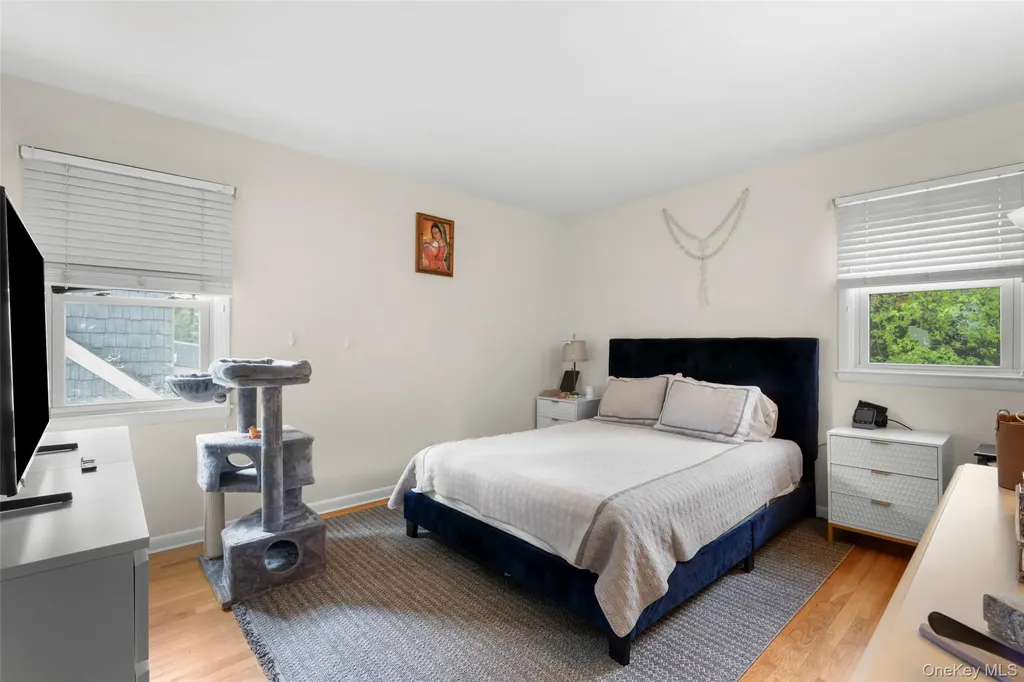 150 Adelphi Avenue Harrison NY 10528