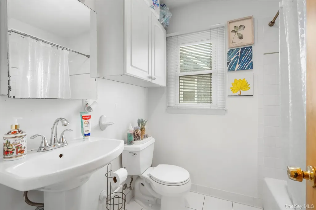 150 Adelphi Avenue Harrison NY 10528