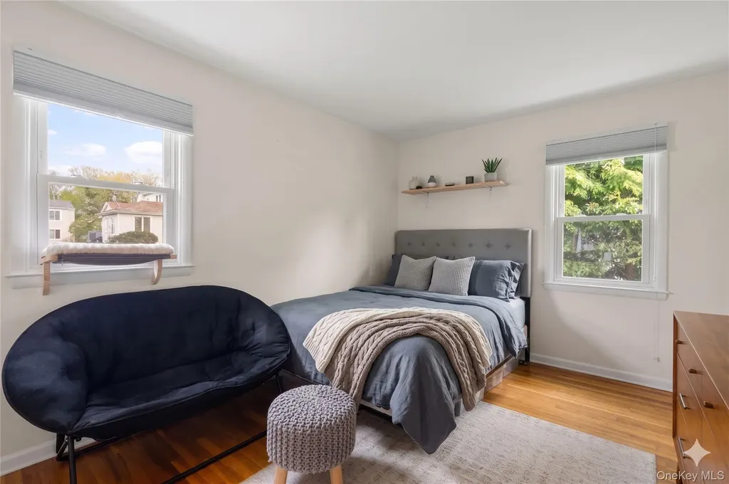 150 Adelphi Avenue Harrison NY 10528