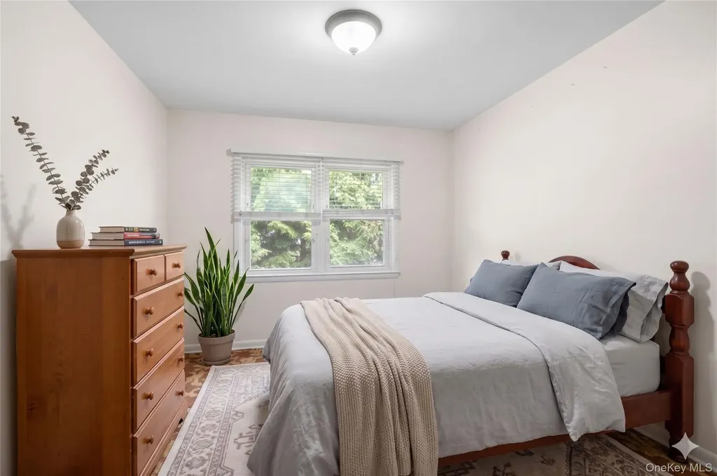 150 Adelphi Avenue Harrison NY 10528