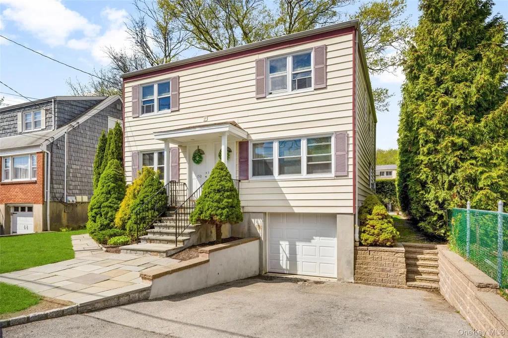 150 Adelphi Avenue Harrison NY 10528