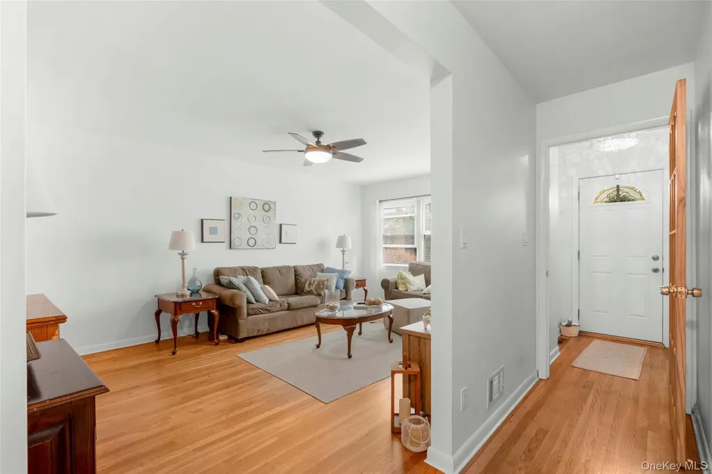150 Adelphi Avenue Harrison NY 10528