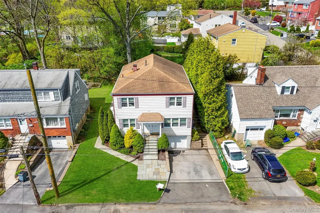 150 Adelphi Avenue Harrison NY 10528