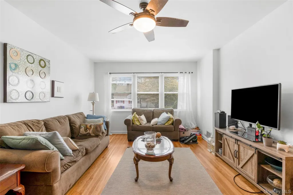 150 Adelphi Avenue Harrison NY 10528