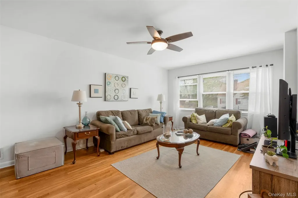 150 Adelphi Avenue Harrison NY 10528