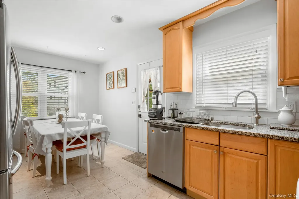 150 Adelphi Avenue Harrison NY 10528