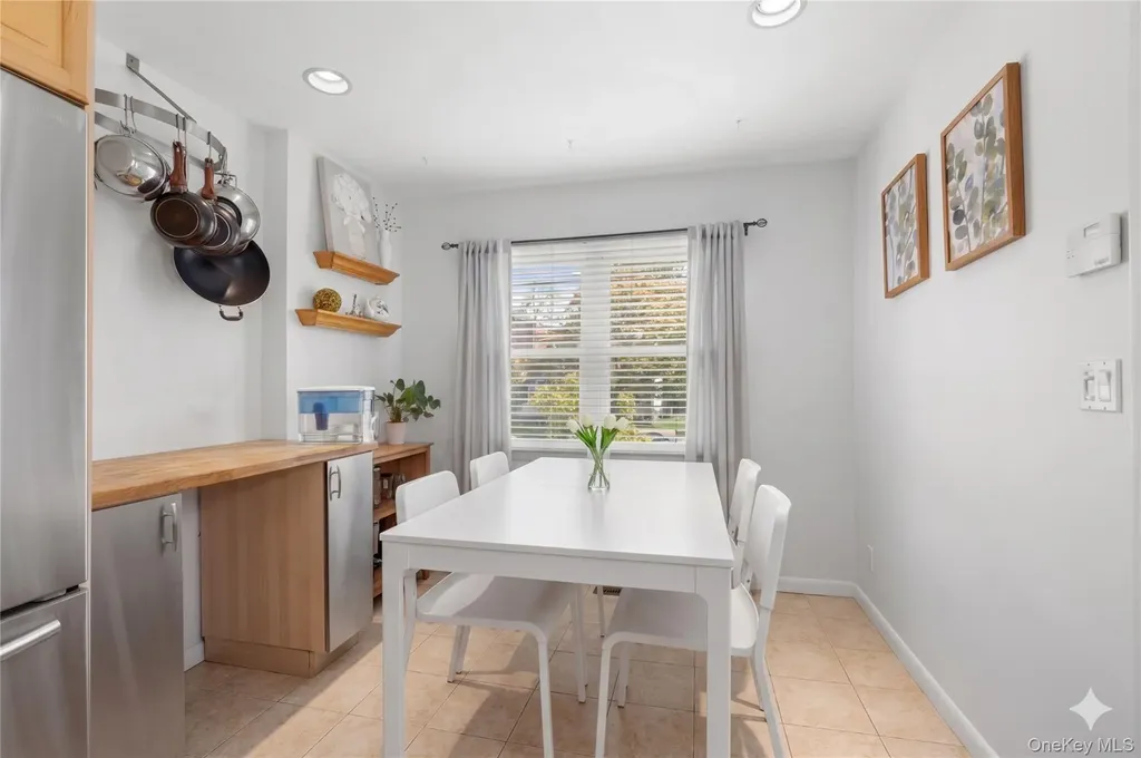 150 Adelphi Avenue Harrison NY 10528