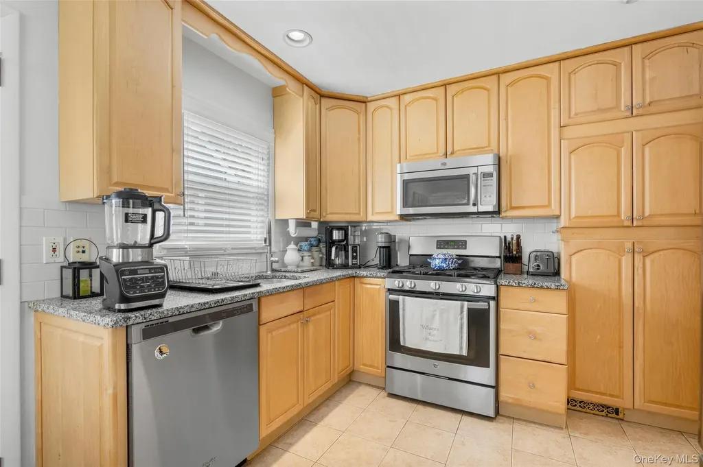 150 Adelphi Avenue Harrison NY 10528