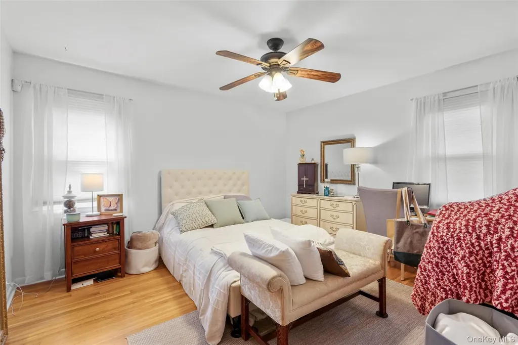 150 Adelphi Avenue Harrison NY 10528