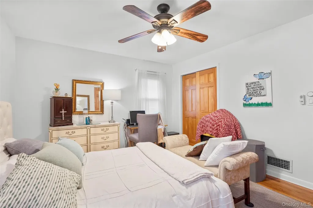 150 Adelphi Avenue Harrison NY 10528
