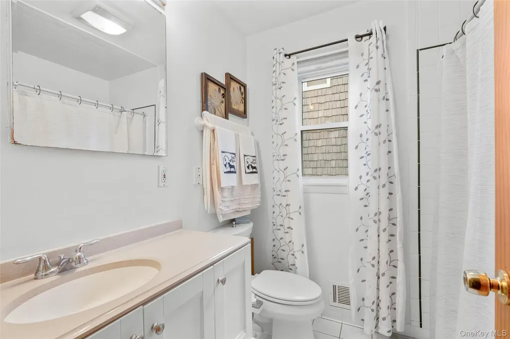 150 Adelphi Avenue Harrison NY 10528