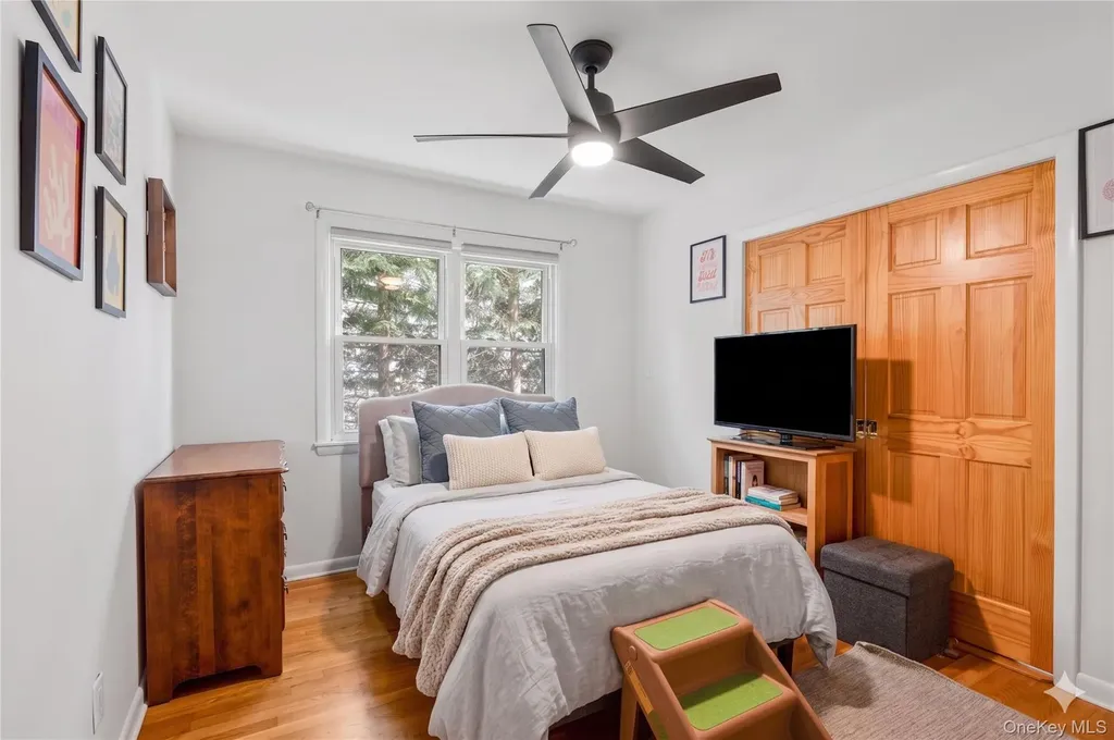 150 Adelphi Avenue Harrison NY 10528