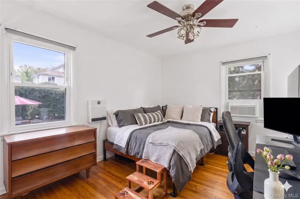 150 Adelphi Avenue Harrison NY 10528